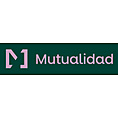 Mutualidad